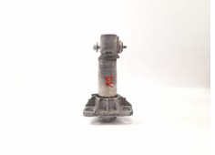 Recambio de absorbedor delantero para audi a4 avant (8e) 1.8 t referencia OEM IAM 8E0807134B  