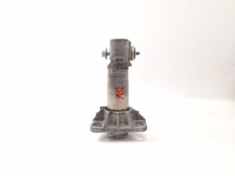 Recambio de absorbedor delantero para audi a4 avant (8e) 1.8 t referencia OEM IAM 8E0807134B  