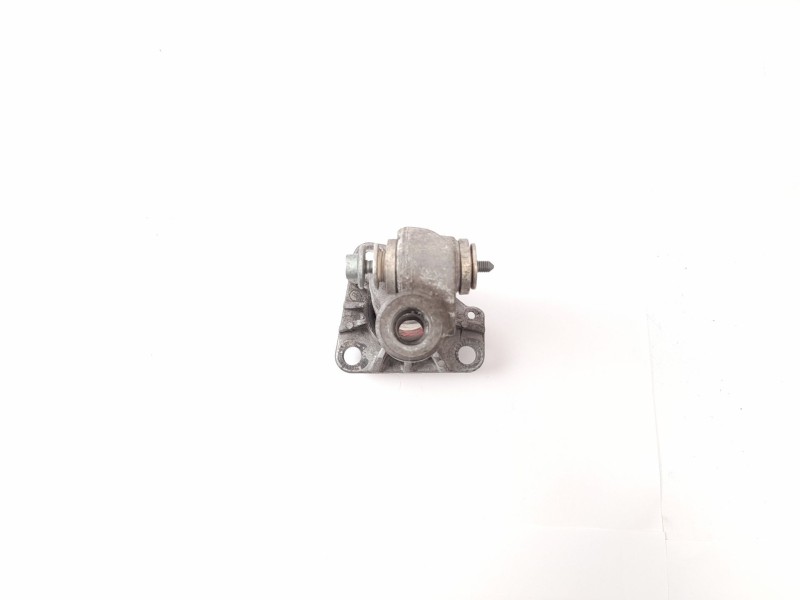 Recambio de absorbedor delantero para audi a4 avant (8e) 1.8 t referencia OEM IAM 8E0807134B  