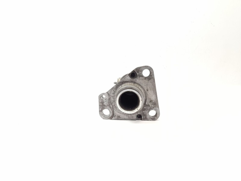 Recambio de absorbedor delantero para audi a4 avant (8e) 1.8 t referencia OEM IAM 8E0807134B  