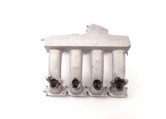 Recambio de colector admision para audi a4 avant (8e) 1.8 t referencia OEM IAM 06B133223AC  