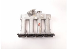 Recambio de colector admision para audi a4 avant (8e) 1.8 t referencia OEM IAM 06B133223AC   2