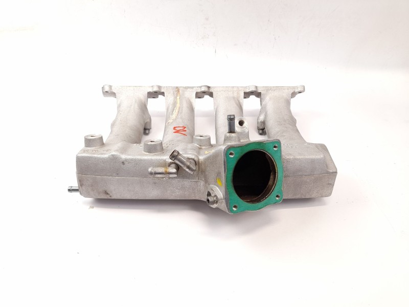 Recambio de colector admision para audi a4 avant (8e) 1.8 t referencia OEM IAM 06B133223AC  