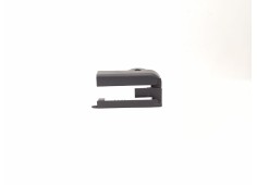 Recambio de moldura para audi a4 avant (8e) 1.8 t referencia OEM IAM 8E0881348  