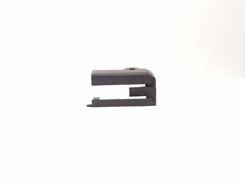 Recambio de moldura para audi a4 avant (8e) 1.8 t referencia OEM IAM 8E0881348  