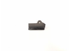 Recambio de moldura para audi a4 avant (8e) 1.8 t referencia OEM IAM 8E0881348   2