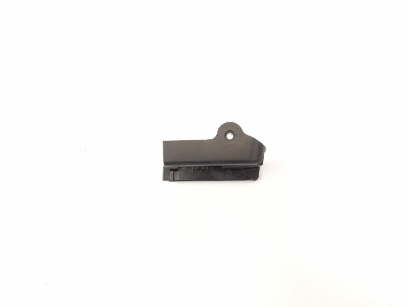 Recambio de moldura para audi a4 avant (8e) 1.8 t referencia OEM IAM 8E0881348  