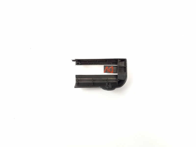 Recambio de moldura para audi a4 avant (8e) 1.8 t referencia OEM IAM 8E0881348  