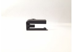 Recambio de moldura para audi a4 avant (8e) 1.8 t referencia OEM IAM 8E0881477  
