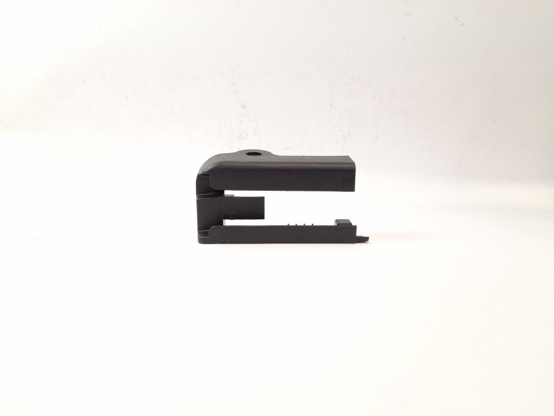 Recambio de moldura para audi a4 avant (8e) 1.8 t referencia OEM IAM 8E0881477  