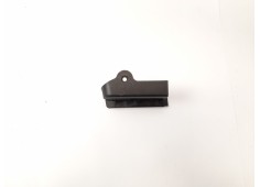 Recambio de moldura para audi a4 avant (8e) 1.8 t referencia OEM IAM 8E0881477   2
