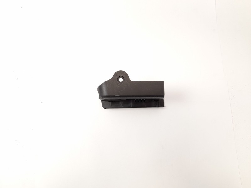 Recambio de moldura para audi a4 avant (8e) 1.8 t referencia OEM IAM 8E0881477  