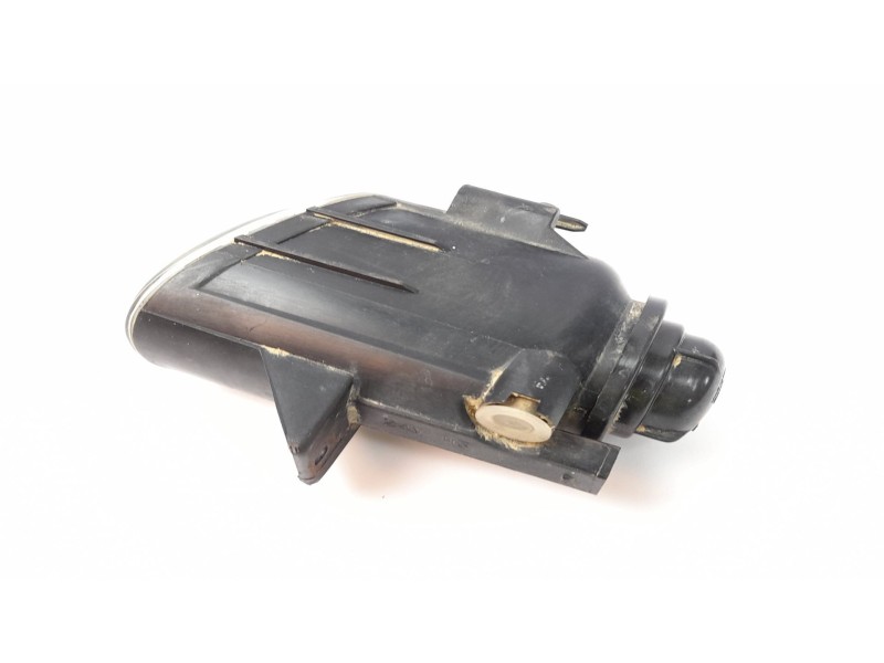 Recambio de faro antiniebla izquierdo para seat toledo (1m2) 1.9 tdi referencia OEM IAM 67742830  
