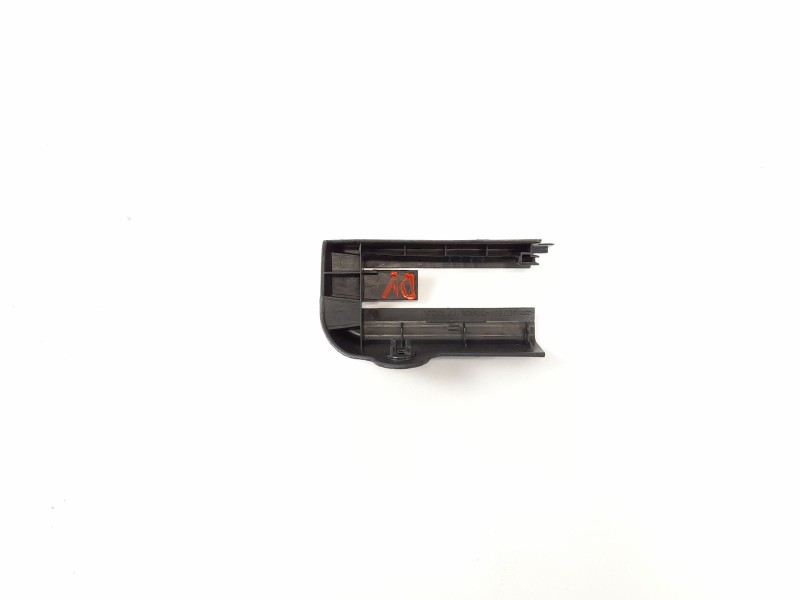 Recambio de moldura para audi a4 avant (8e) 1.8 t referencia OEM IAM 8E0881477  