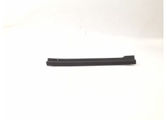 Recambio de moldura para audi a4 avant (8e) 1.8 t referencia OEM IAM 8E0868203  