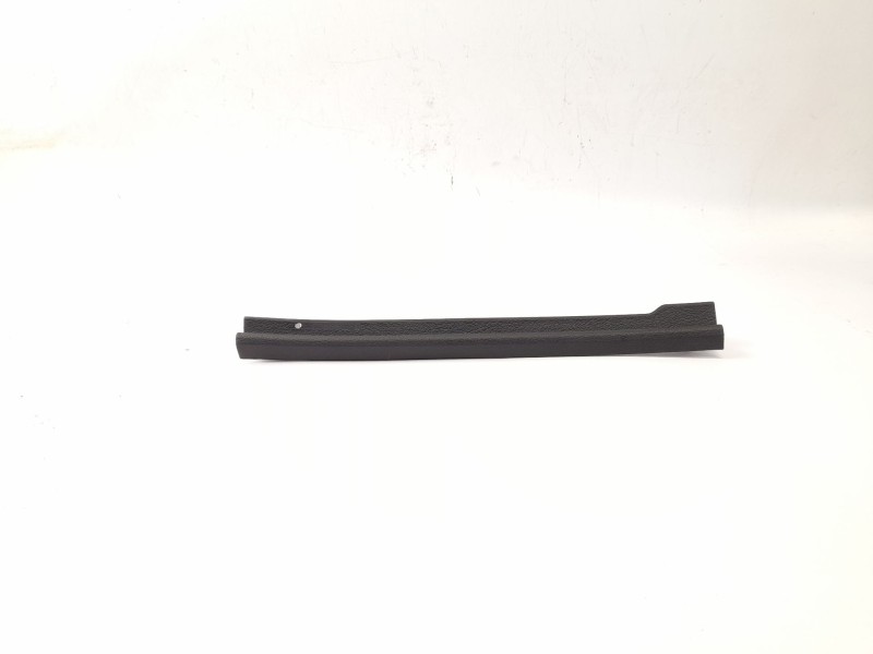 Recambio de moldura para audi a4 avant (8e) 1.8 t referencia OEM IAM 8E0868203  