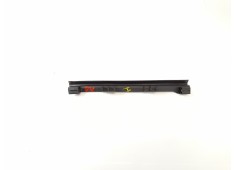 Recambio de moldura para audi a4 avant (8e) 1.8 t referencia OEM IAM 8E0868203   2