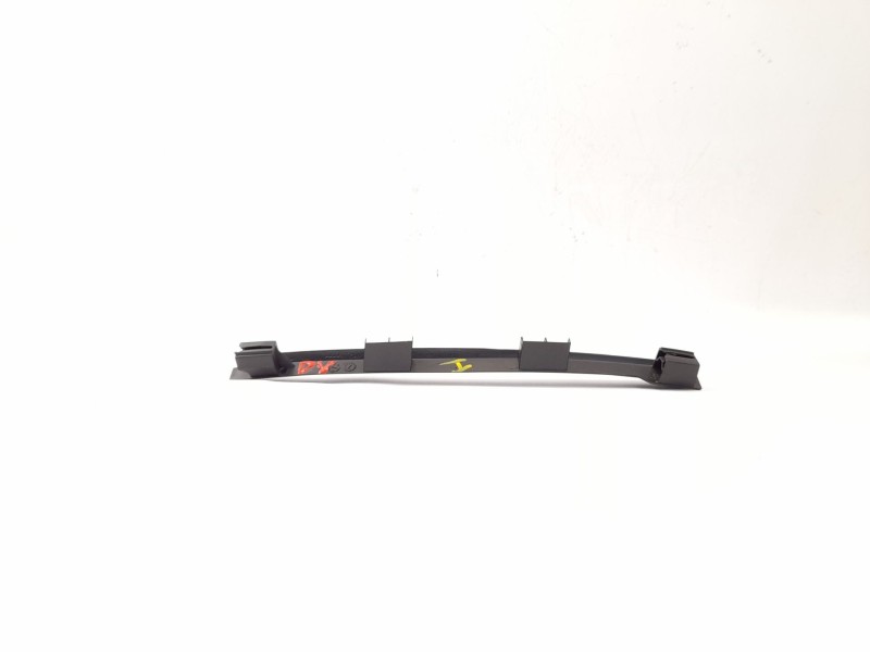 Recambio de moldura para audi a4 avant (8e) 1.8 t referencia OEM IAM 8E0868203  