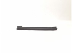 Recambio de moldura para audi a4 avant (8e) 1.8 t referencia OEM IAM 8E0868204  