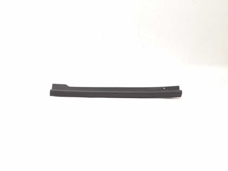 Recambio de moldura para audi a4 avant (8e) 1.8 t referencia OEM IAM 8E0868204  