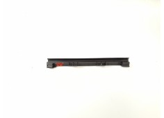 Recambio de moldura para audi a4 avant (8e) 1.8 t referencia OEM IAM 8E0868204   2