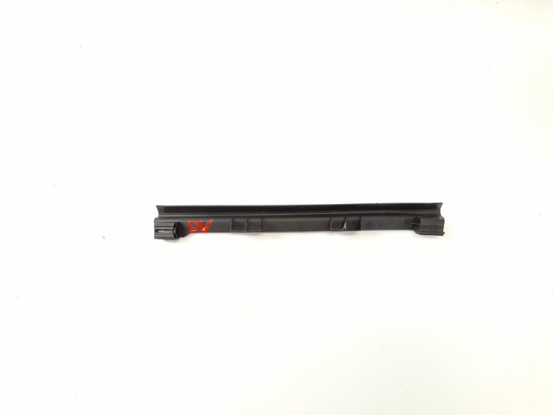 Recambio de moldura para audi a4 avant (8e) 1.8 t referencia OEM IAM 8E0868204  
