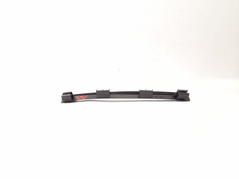 Recambio de moldura para audi a4 avant (8e) 1.8 t referencia OEM IAM 8E0868204  