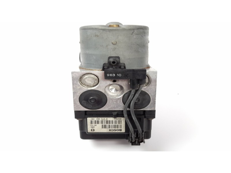 Recambio de abs para citroen xsara coupé (n0) 1.9 td referencia OEM IAM 0265216456 9625242380 0273004203