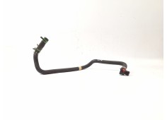 Recambio de tubo para audi a4 avant (8e) 1.8 t referencia OEM IAM    2