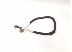 Recambio de tubos aire acondicionado para audi a4 avant (8e) 1.8 t referencia OEM IAM 8E0260701BB  
