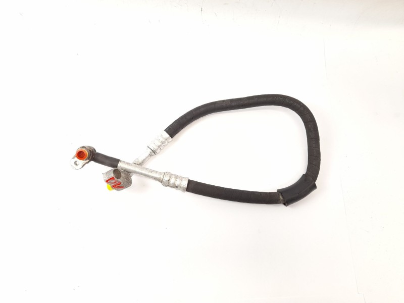 Recambio de tubos aire acondicionado para audi a4 avant (8e) 1.8 t referencia OEM IAM 8E0260701BB  