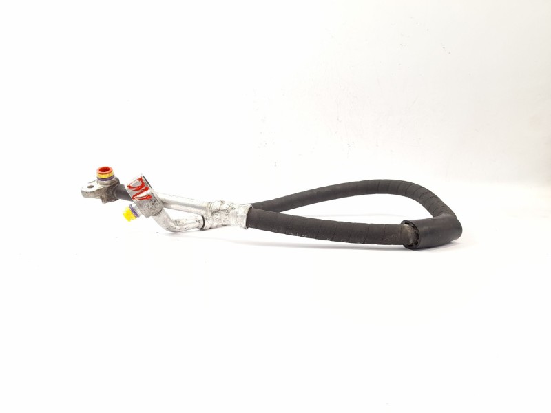 Recambio de tubos aire acondicionado para audi a4 avant (8e) 1.8 t referencia OEM IAM 8E0260701BB  