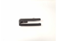 Recambio de moldura para audi a4 avant (8e) 1.8 t referencia OEM IAM 8E0881480  