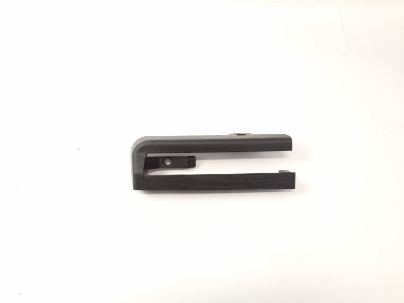 Recambio de moldura para audi a4 avant (8e) 1.8 t referencia OEM IAM 8E0881480  