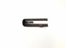 Recambio de moldura para audi a4 avant (8e) 1.8 t referencia OEM IAM 8E0881480   2