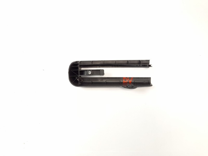 Recambio de moldura para audi a4 avant (8e) 1.8 t referencia OEM IAM 8E0881480  