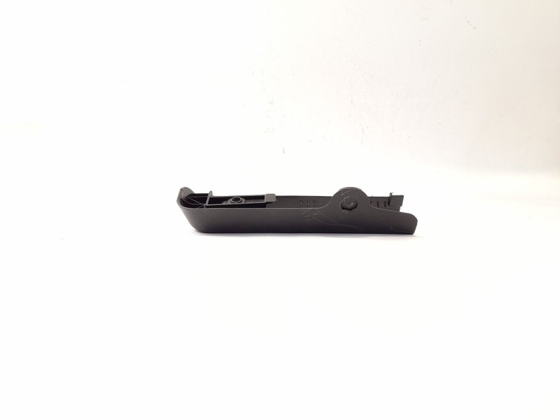 Recambio de moldura para audi a4 avant (8e) 1.8 t referencia OEM IAM 8E0881480  
