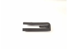 Recambio de moldura para audi a4 avant (8e) 1.8 t referencia OEM IAM 8E0881349  