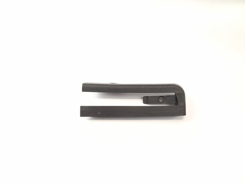 Recambio de moldura para audi a4 avant (8e) 1.8 t referencia OEM IAM 8E0881349  