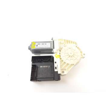 MOTOR ELEVALUNAS DELANTERO DERECHO 1P0837402H 1T0959702K F005S00350