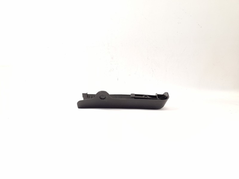 Recambio de moldura para audi a4 avant (8e) 1.8 t referencia OEM IAM 8E0881349  