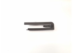 Recambio de moldura para audi a4 avant (8e) 1.8 t referencia OEM IAM 8E0881479  