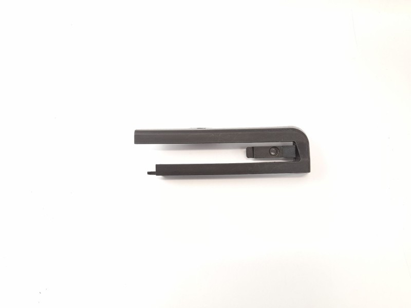 Recambio de moldura para audi a4 avant (8e) 1.8 t referencia OEM IAM 8E0881479  
