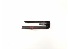 Recambio de moldura para audi a4 avant (8e) 1.8 t referencia OEM IAM 8E0881479   2