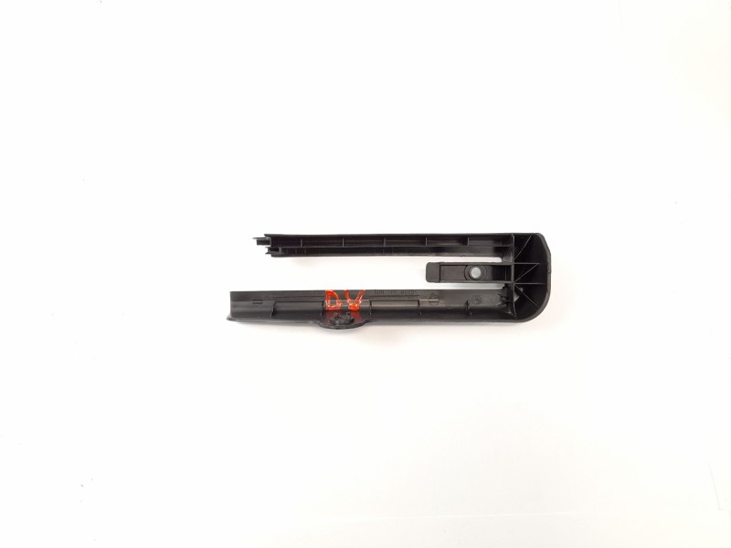 Recambio de moldura para audi a4 avant (8e) 1.8 t referencia OEM IAM 8E0881479  