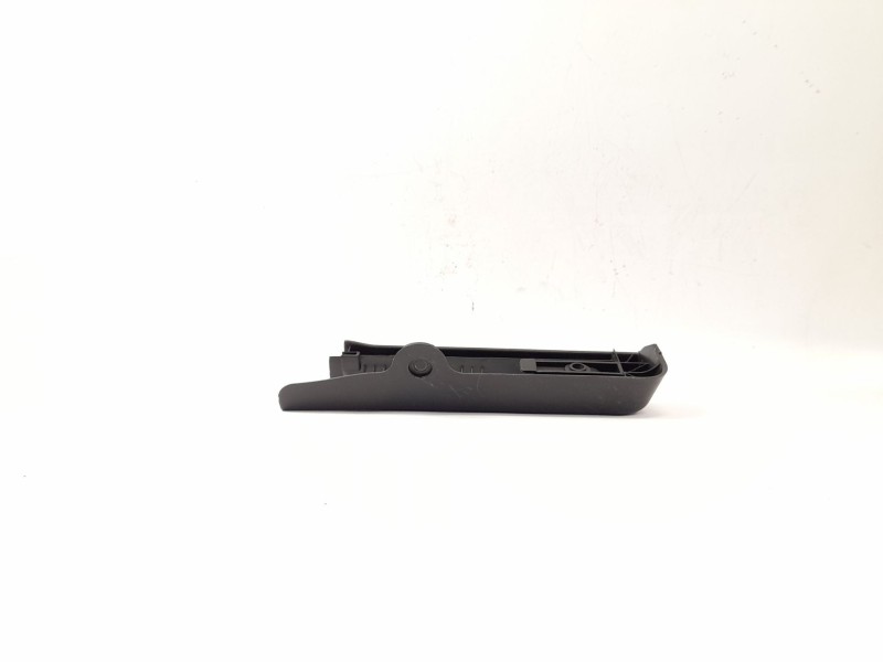 Recambio de moldura para audi a4 avant (8e) 1.8 t referencia OEM IAM 8E0881479  
