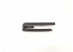 Recambio de moldura para audi a4 avant (8e) 1.8 t referencia OEM IAM 8E0881350  