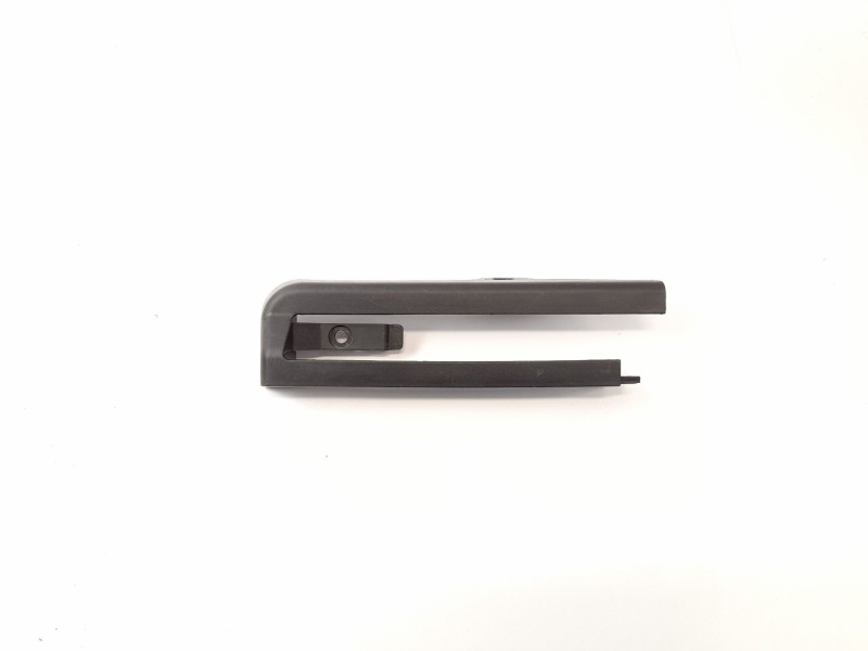 Recambio de moldura para audi a4 avant (8e) 1.8 t referencia OEM IAM 8E0881350  