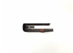 Recambio de moldura para audi a4 avant (8e) 1.8 t referencia OEM IAM 8E0881350   2