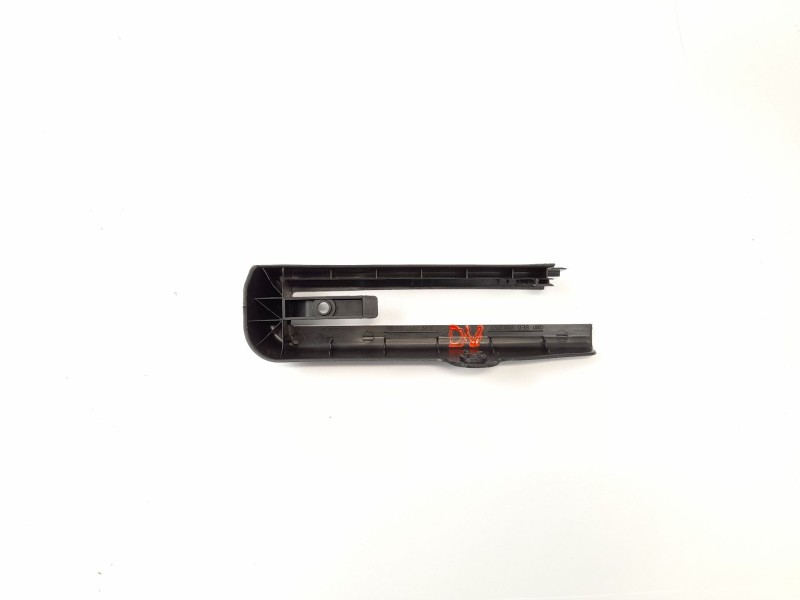 Recambio de moldura para audi a4 avant (8e) 1.8 t referencia OEM IAM 8E0881350  